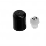 Roll-on para frascos de 5 a 50ml (springlock) - Image 4