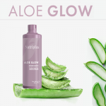 Nutriplus Aloe Glow