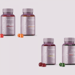 Nutriplus Gummies (vinagre, focus, green, kids)