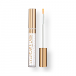 Eyebrow & Lash Capixyl Serum Farmasi, Suero Cejas Y Pestañas