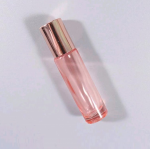 Roll-on vidrio rosa - Image 6