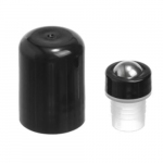 Roll-on para frascos de 5 a 50ml (antiderrame)