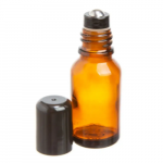 Roll-on para frascos de 5 a 50ml (antiderrame) - Image 3
